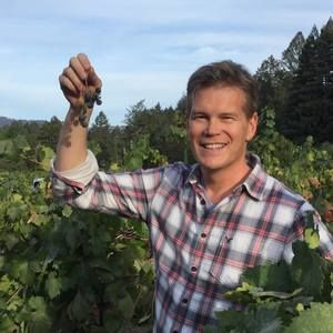 Meet your Posher, Doug